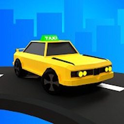 幻想飛車(chē)游戲