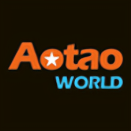 澳淘世界手機(jī)版