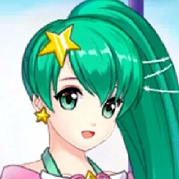 精品工藝手最新版