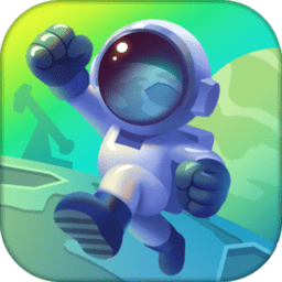 星際開拓者游戲