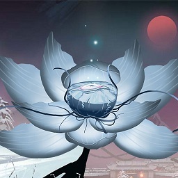 暖雪射擊生存游戲