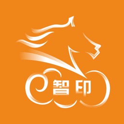 小馬智印app