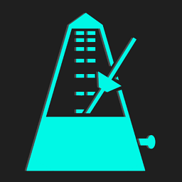 我的節(jié)拍器app