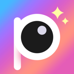 照片美顏相機app