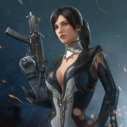 變形射擊戰(zhàn)場最新手游