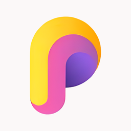 修照片工坊軟件