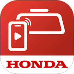 honda智鏡(流媒體后視鏡app)