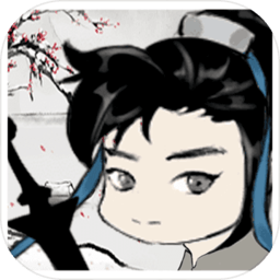 一劍斬天門rpg手游