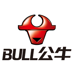 公牛云訂貨app安卓