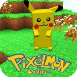 建造沙盒世界游戲