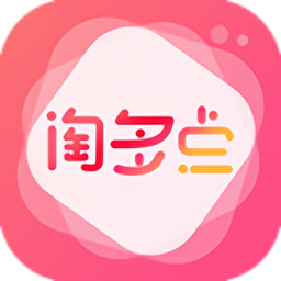 淘多點(diǎn)app