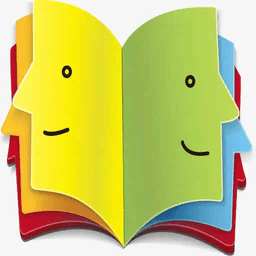 滿滿成語學學手機軟件