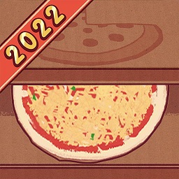 甜品世界冒險手游最新版