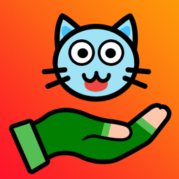 瘋狂動物城3d版