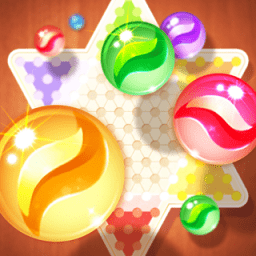 跳棋專業(yè)版