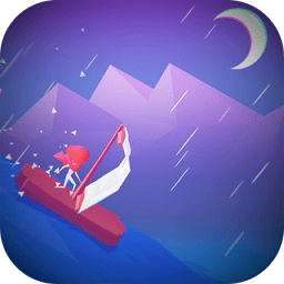 海洋的神奇和舞動