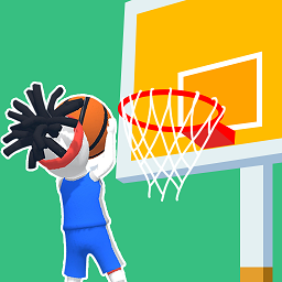 決戰(zhàn)球壇手游