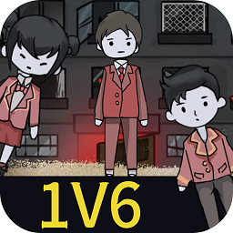 猛鬼躺在宿舍手游