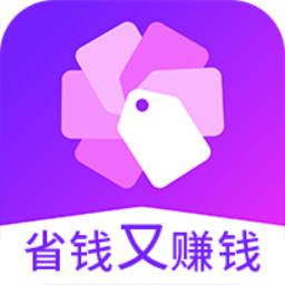 鏈惠平臺(tái)