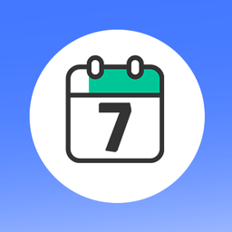 便捷日歷官方版