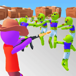 超級生存3d游戲