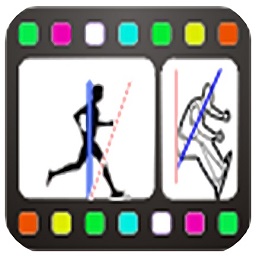 恒泰視頻動作分析app