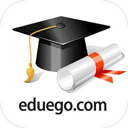 2022在職研究生招生信息網(wǎng)