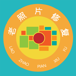 照片變清晰助手app