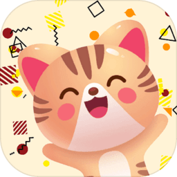 合成大動物手游