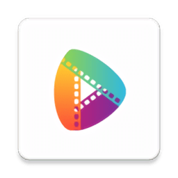 手機有聲壁紙軟件