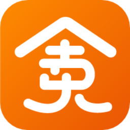 新安賣房最新版