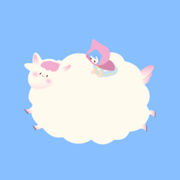 沛沛兒歌手機版