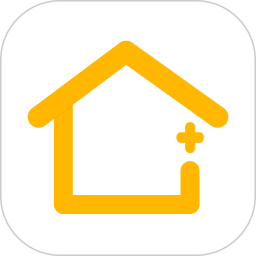 newbest智能家居系統(tǒng)