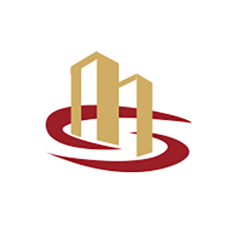 榮投地產(chǎn)軟件