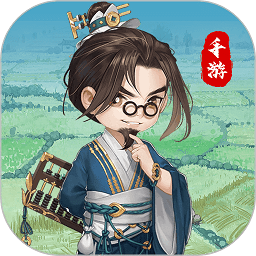 明朝當(dāng)?shù)刂饔螒? /></a></p>
                        <h3 class=