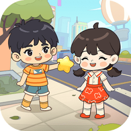 星星生活乐园(孤独症儿童训练)