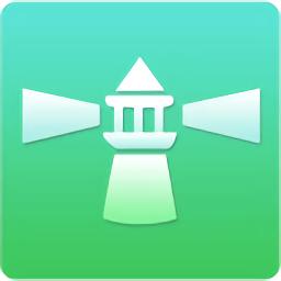 好志燈志愿最新版