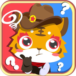 兒童寶寶早教園官方版