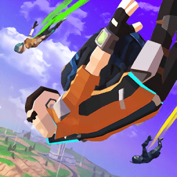 皇家火力戰(zhàn)斗手游(Fireforce)