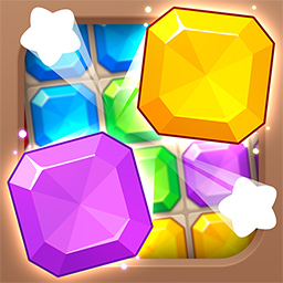 經(jīng)典拼拼樂紅包版