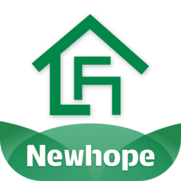 新希望匠星安卓版