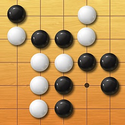 五子棋俄羅斯方塊手機最新版