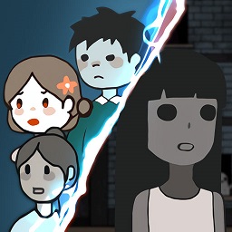 庇護所的秘密游戲