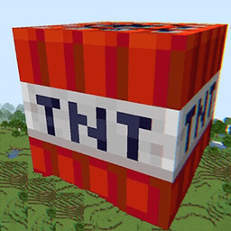 像素生存與建造游戲