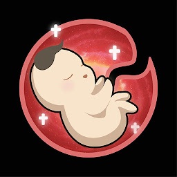 幸福的90年代游戲最新版