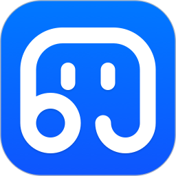 煲機大師app最新版