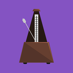 節(jié)拍大師官方