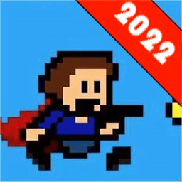 世界上最牛游戲瘋狂拉扯版