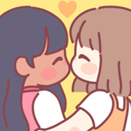 鎮(zhèn)上我說了算手游