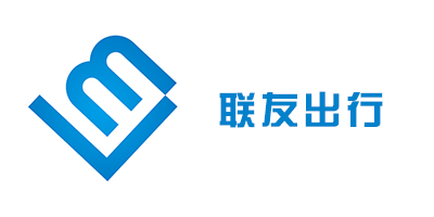 聯(lián)友出行app最新版本-聯(lián)友出行司機(jī)端app-聯(lián)友出行app下載